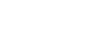 临城县产品视频拍摄