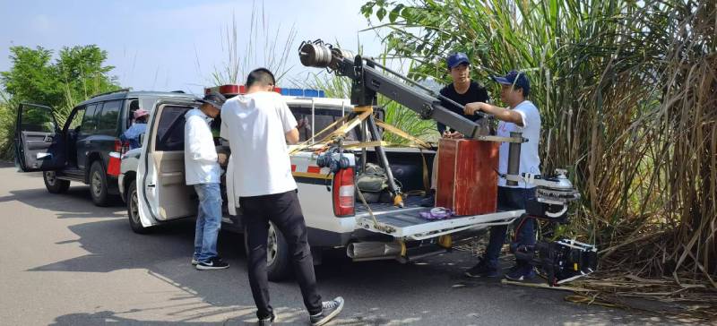 临城县电商产品视频拍摄制作核心策略，助力产品抢占电商高地