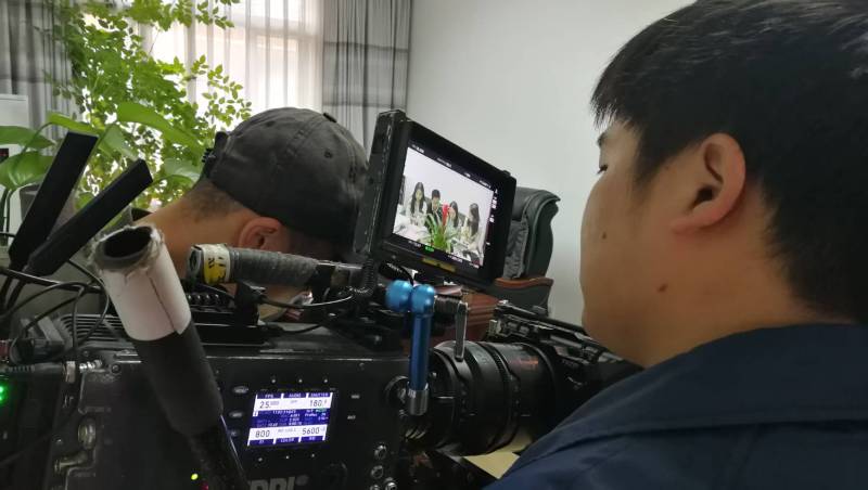 聚焦临城县电商产品视频拍摄制作，以专业能力赋能产品电商增长