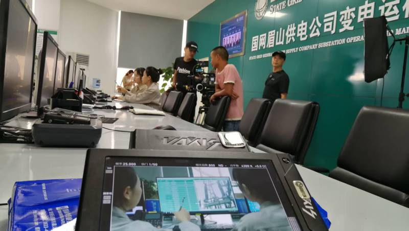 临城县产品宣传视频拍摄公司：如何打造兼具传播力与转化力的内容？