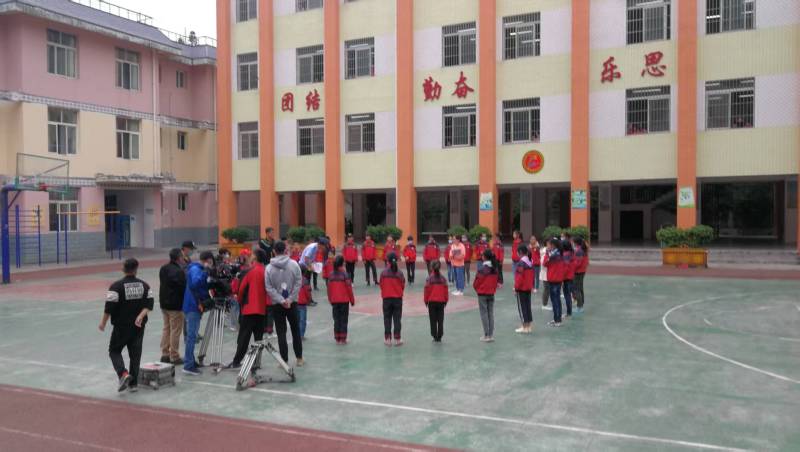 让产品 “动” 起来！优质临城县产品视频拍摄公司是怎么炼成的？