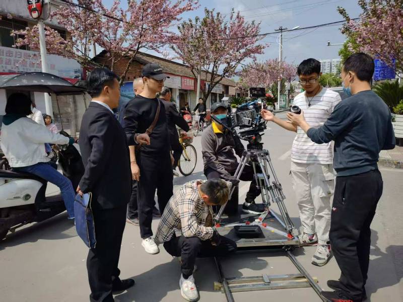 专业临城县电商产品视频拍摄制作：AI赋能高效内容生产