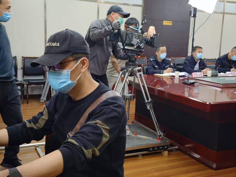 临城县产品宣传视频制作方案：节日营销特辑，限时营造紧迫感与稀缺性