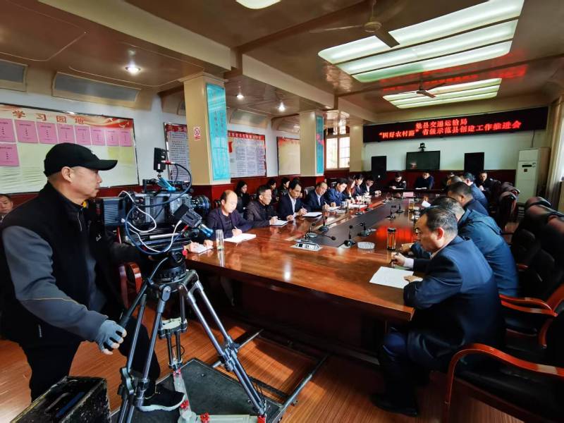 零经验也能拍大片？临城县产品视频拍摄公司全程代运营托管服务